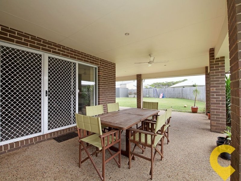 3-5 Morrow Street, Caboolture QLD 4510