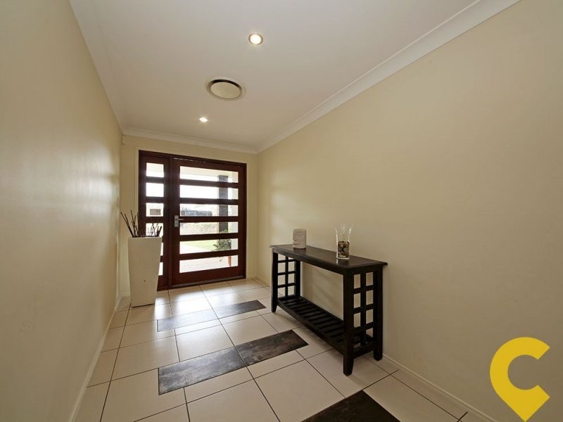 3-5 Morrow Street, Caboolture QLD 4510