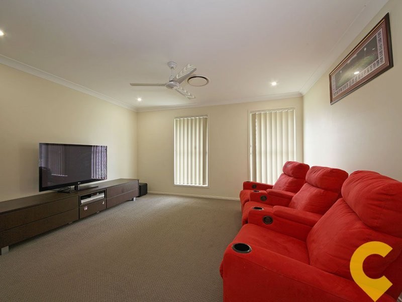 3-5 Morrow Street, Caboolture QLD 4510