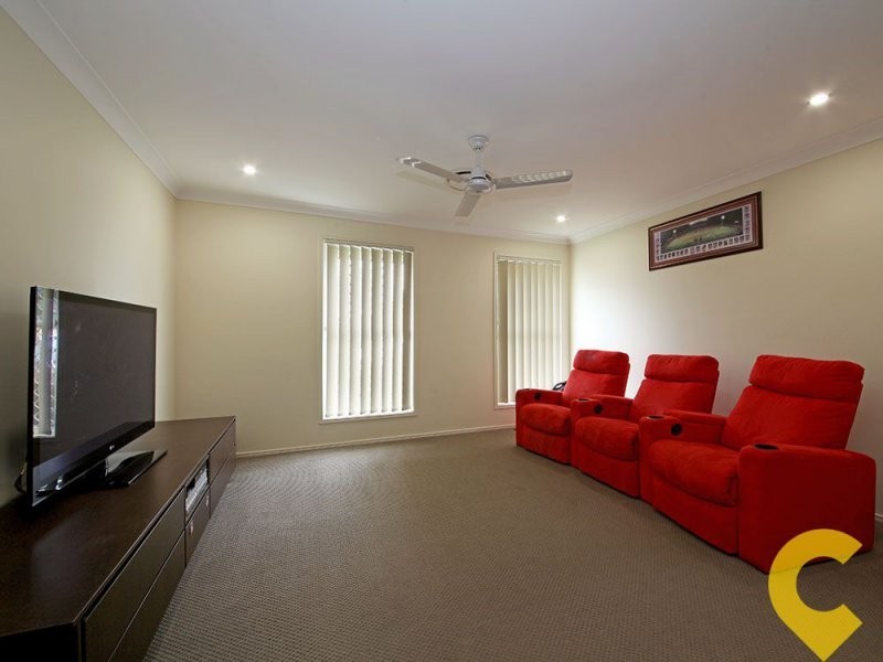 3-5 Morrow Street, Caboolture QLD 4510