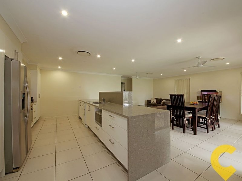 3-5 Morrow Street, Caboolture QLD 4510