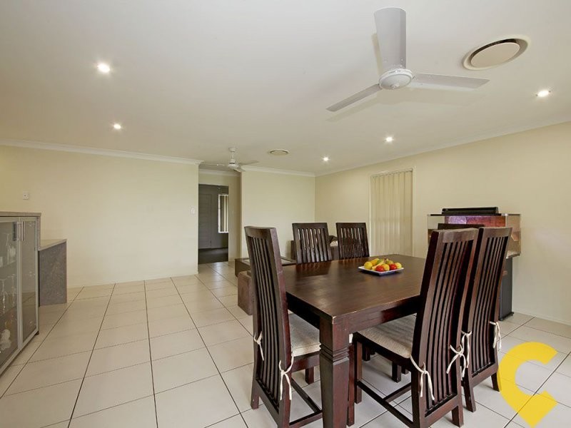 3-5 Morrow Street, Caboolture QLD 4510