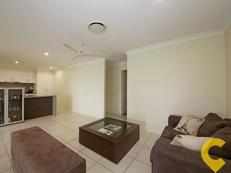 3-5 Morrow Street, Caboolture QLD 4510