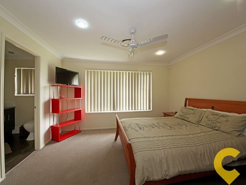 3-5 Morrow Street, Caboolture QLD 4510