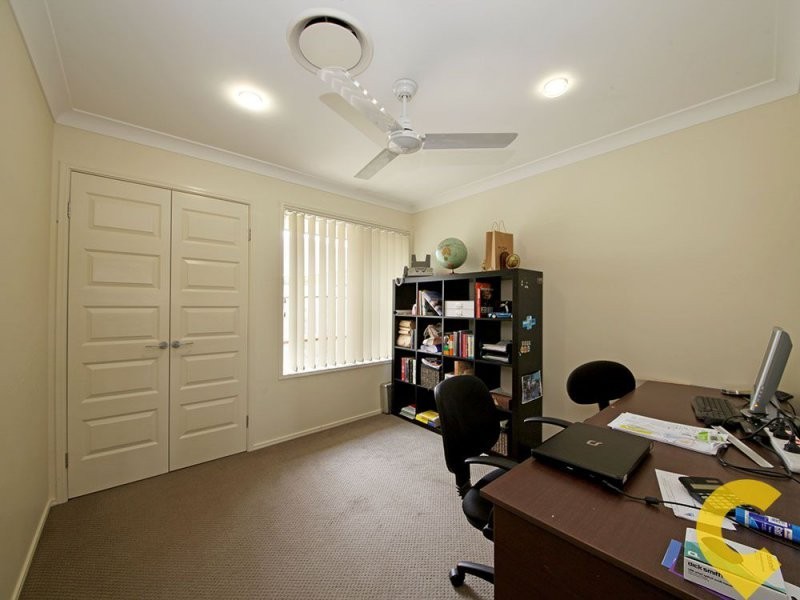 3-5 Morrow Street, Caboolture QLD 4510