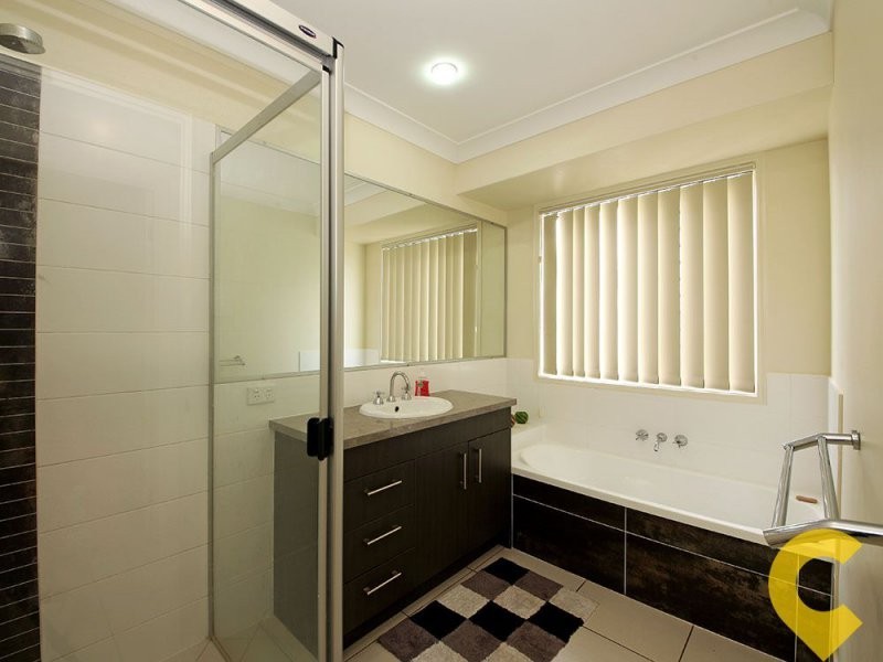 3-5 Morrow Street, Caboolture QLD 4510