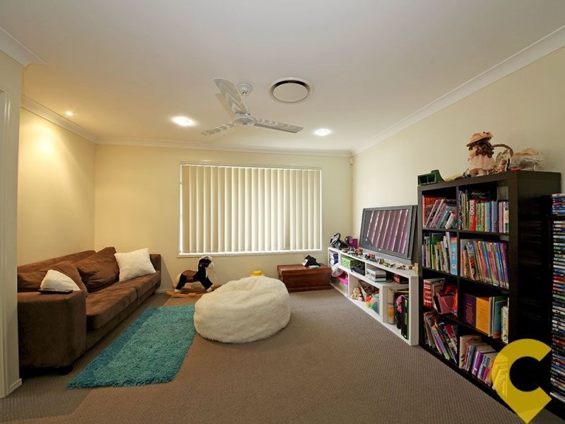 3-5 Morrow Street, Caboolture QLD 4510