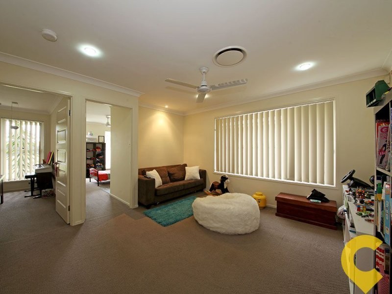 3-5 Morrow Street, Caboolture QLD 4510