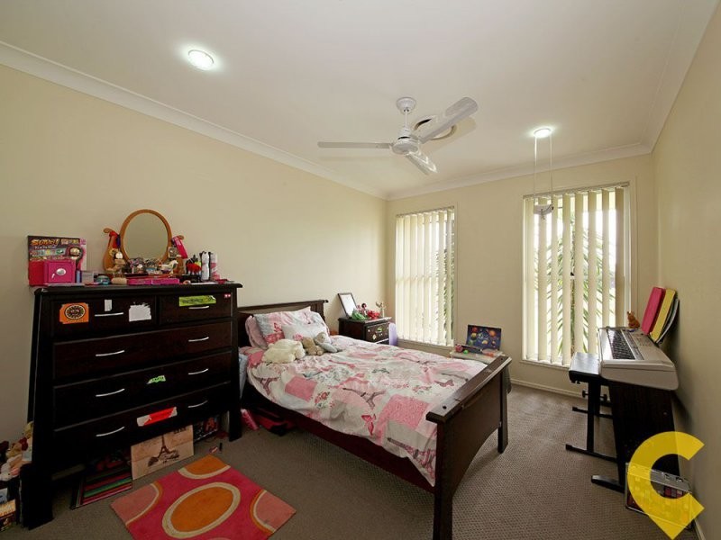 3-5 Morrow Street, Caboolture QLD 4510