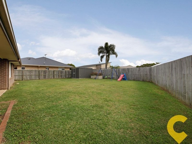 3-5 Morrow Street, Caboolture QLD 4510