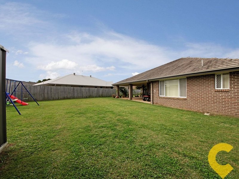 3-5 Morrow Street, Caboolture QLD 4510