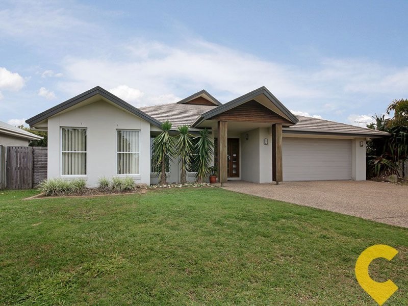 3-5 Morrow Street, Caboolture QLD 4510