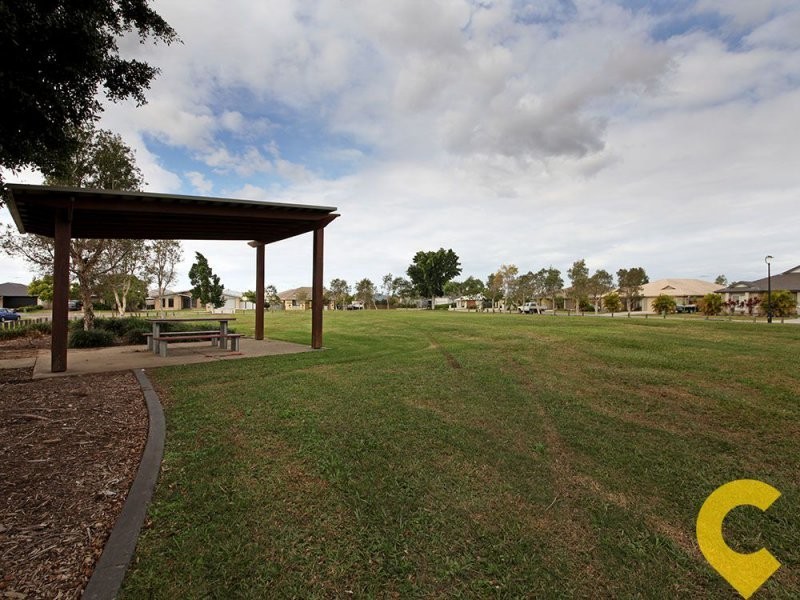 3-5 Morrow Street, Caboolture QLD 4510