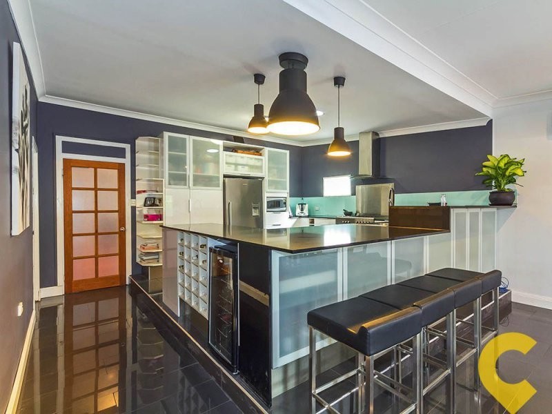 211 Newman Road, Geebung QLD 4034