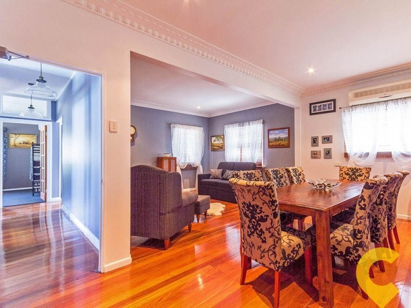 211 Newman Road, Geebung QLD 4034