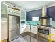 211 Newman Road, Geebung QLD 4034