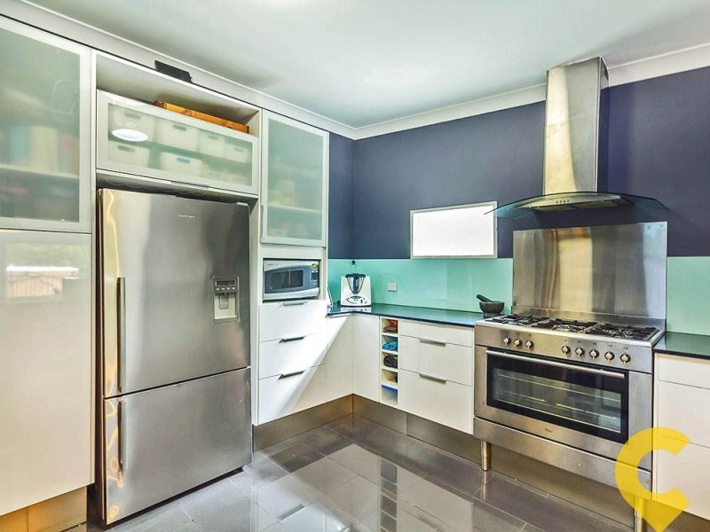 211 Newman Road, Geebung QLD 4034