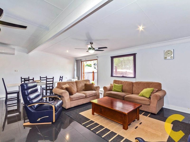 211 Newman Road, Geebung QLD 4034