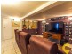 211 Newman Road, Geebung QLD 4034