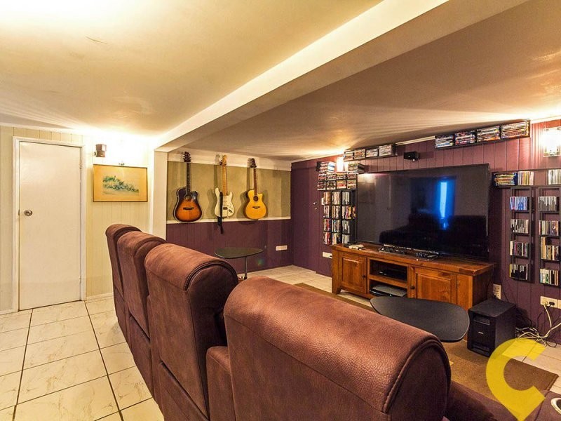 211 Newman Road, Geebung QLD 4034