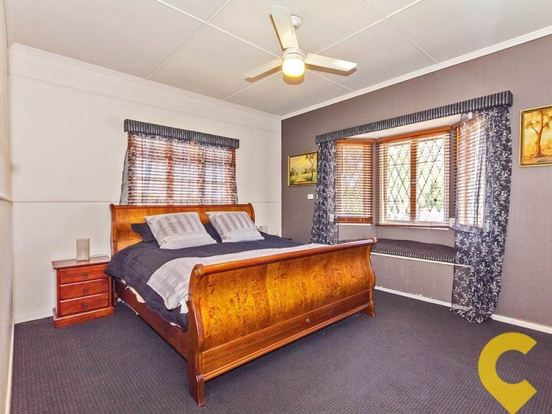 211 Newman Road, Geebung QLD 4034