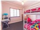211 Newman Road, Geebung QLD 4034