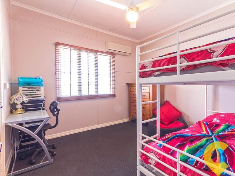 211 Newman Road, Geebung QLD 4034