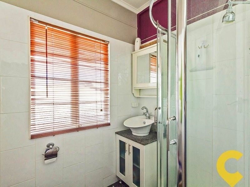 211 Newman Road, Geebung QLD 4034
