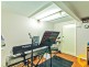 211 Newman Road, Geebung QLD 4034