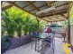 211 Newman Road, Geebung QLD 4034