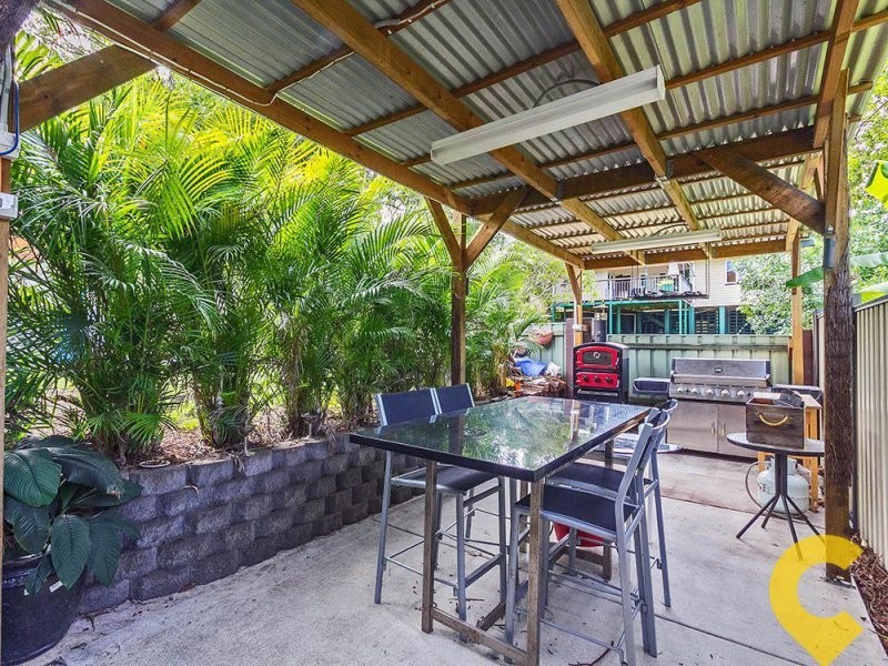 211 Newman Road, Geebung QLD 4034