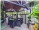 211 Newman Road, Geebung QLD 4034