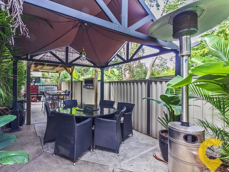 211 Newman Road, Geebung QLD 4034