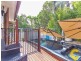 211 Newman Road, Geebung QLD 4034