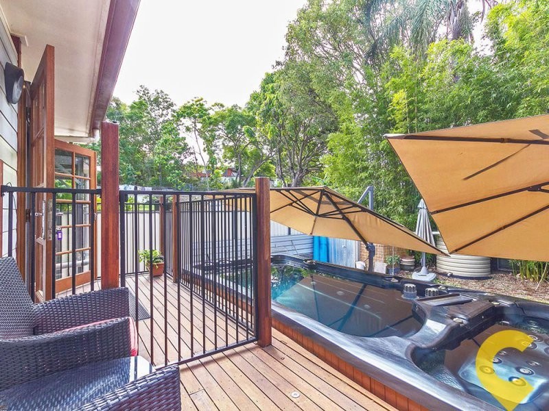211 Newman Road, Geebung QLD 4034
