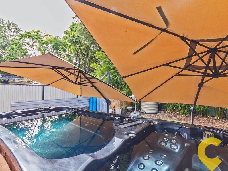 211 Newman Road, Geebung QLD 4034