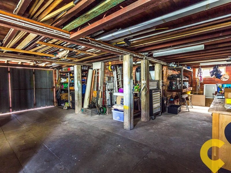 211 Newman Road, Geebung QLD 4034