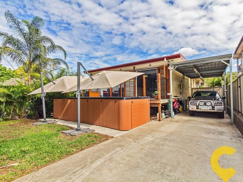 211 Newman Road, Geebung QLD 4034