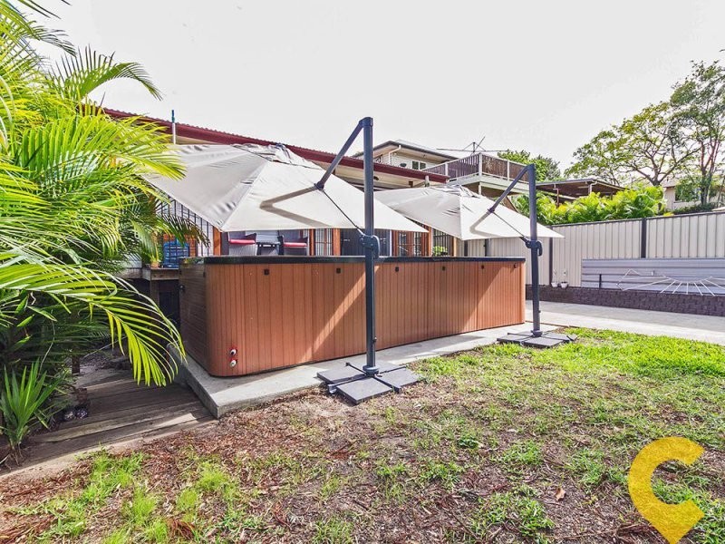 211 Newman Road, Geebung QLD 4034