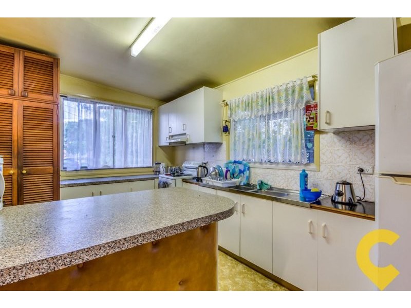 16 Saxon Street, Acacia Ridge QLD 4110