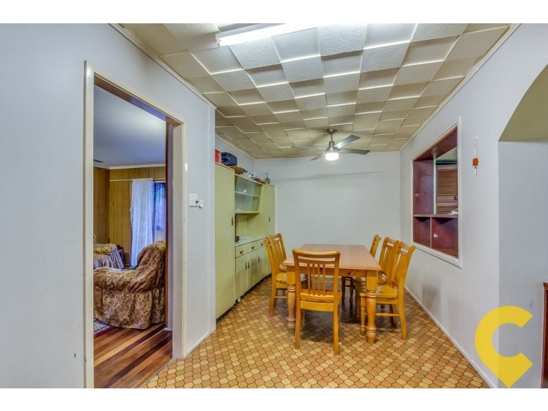 16 Saxon Street, Acacia Ridge QLD 4110