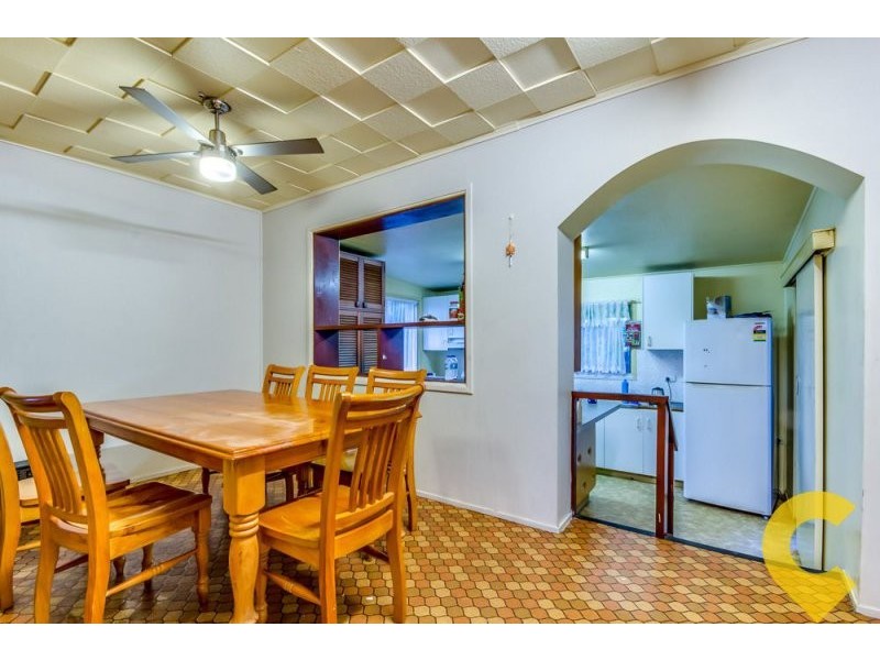 16 Saxon Street, Acacia Ridge QLD 4110