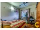 16 Saxon Street, Acacia Ridge QLD 4110