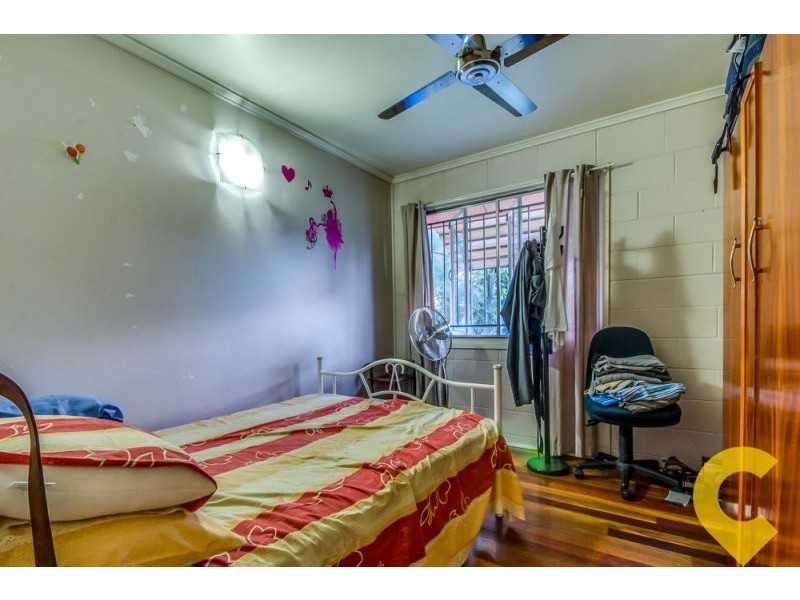 16 Saxon Street, Acacia Ridge QLD 4110