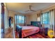 16 Saxon Street, Acacia Ridge QLD 4110