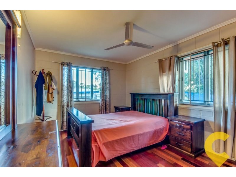 16 Saxon Street, Acacia Ridge QLD 4110
