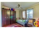 16 Saxon Street, Acacia Ridge QLD 4110