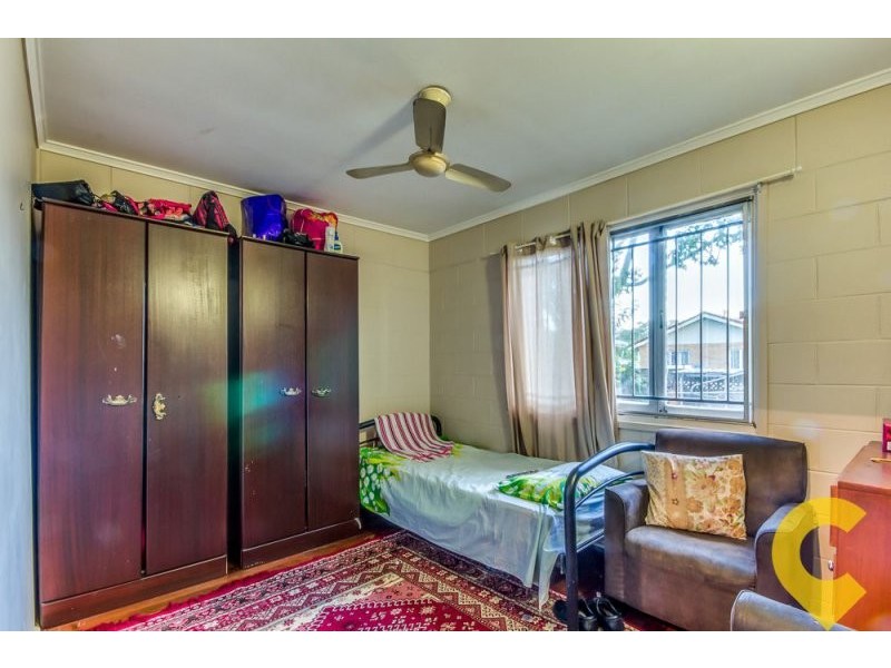 16 Saxon Street, Acacia Ridge QLD 4110