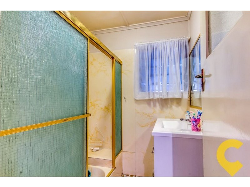 16 Saxon Street, Acacia Ridge QLD 4110