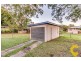 16 Saxon Street, Acacia Ridge QLD 4110